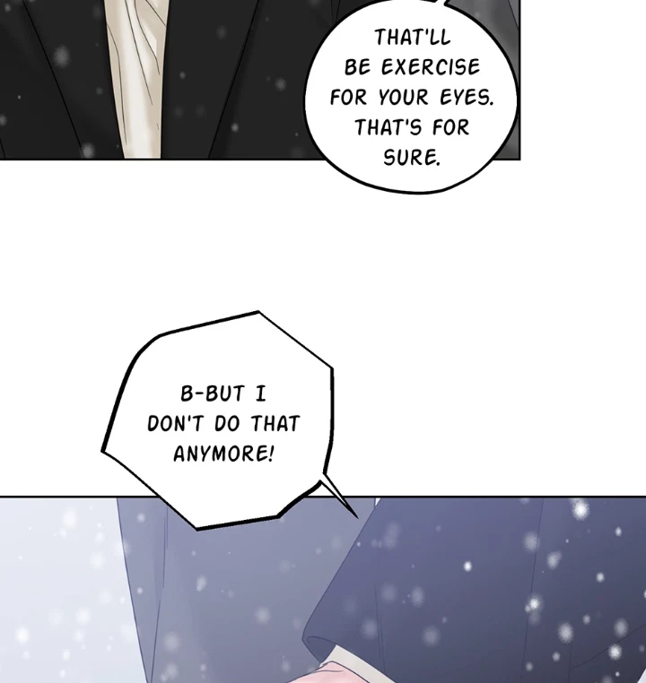 Catch Up Chapter 45, page 29