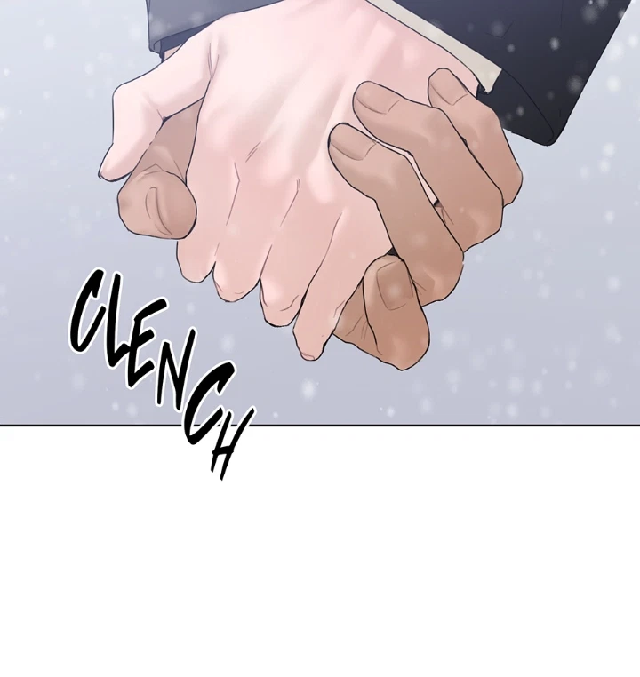 Catch Up Chapter 45, page 30