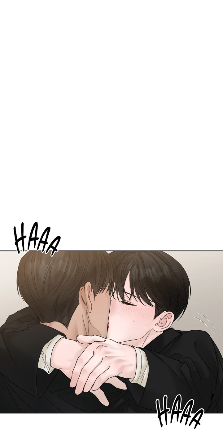 Catch Up Chapter 45, page 33