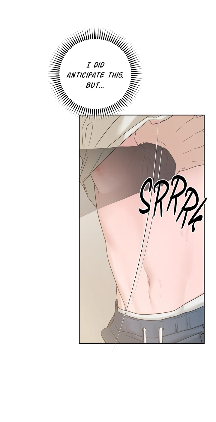 Catch Up Chapter 45, page 34