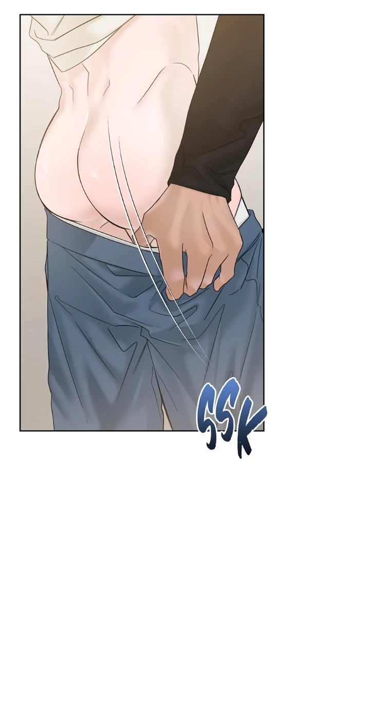Catch Up Chapter 45, page 35
