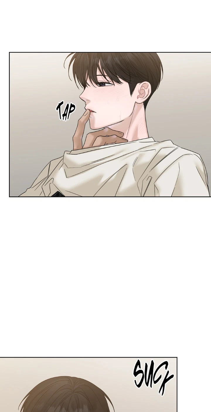 Catch Up Chapter 45, page 36