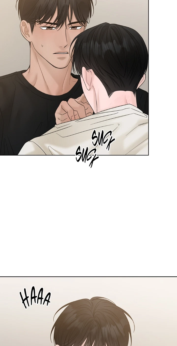 Catch Up Chapter 45, page 37