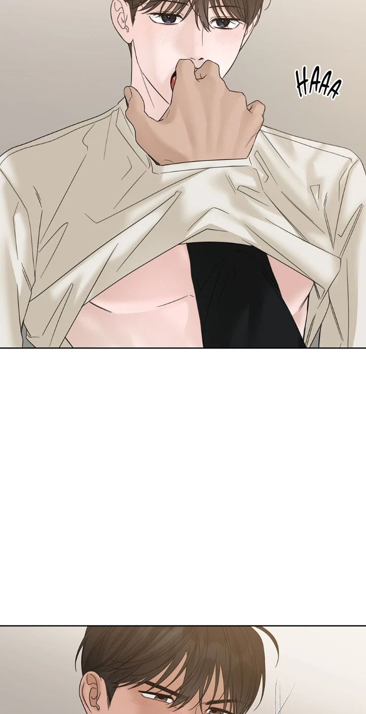 Catch Up Chapter 45, page 38