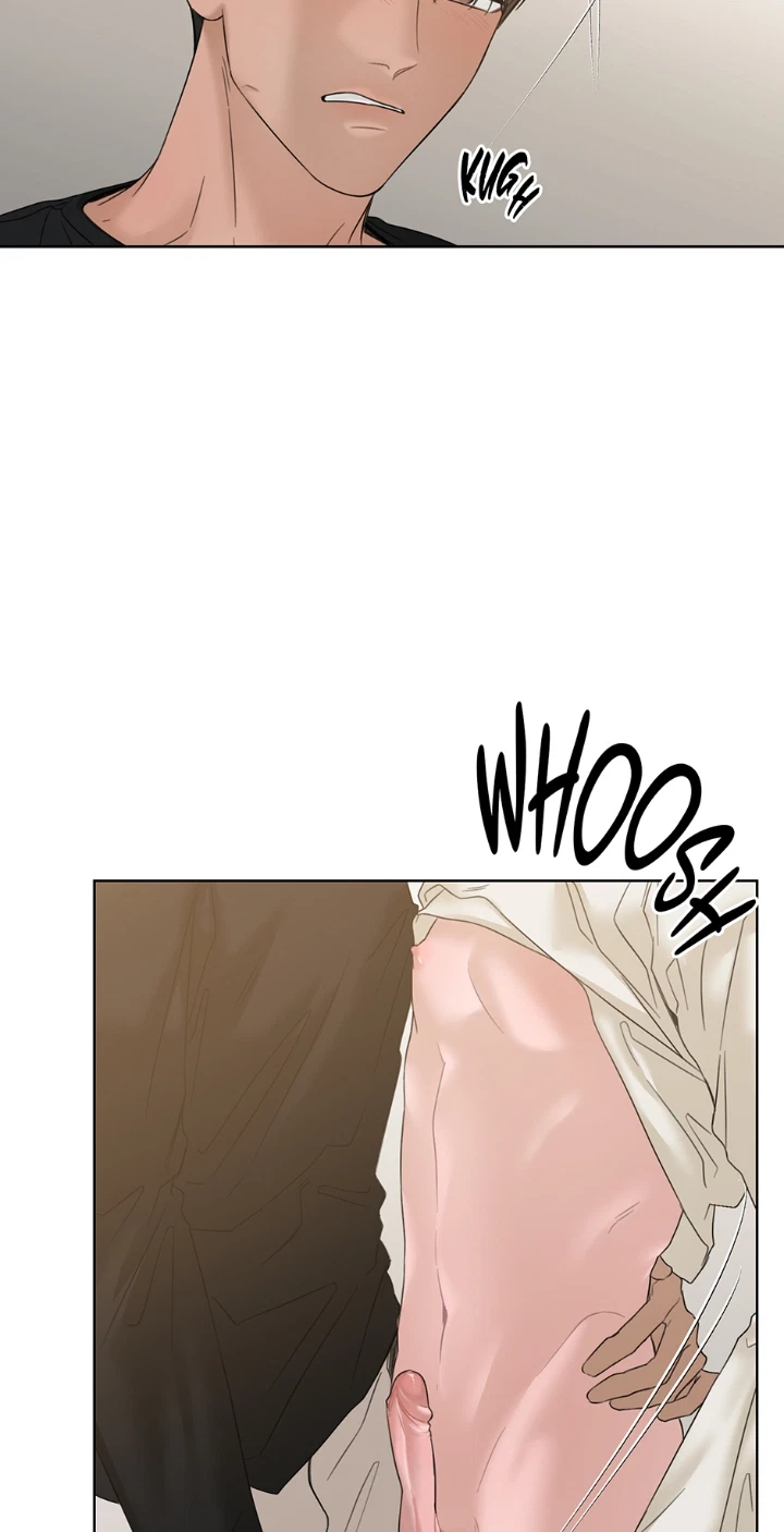 Catch Up Chapter 45, page 39