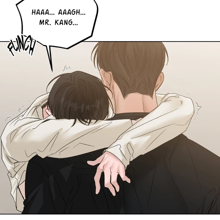 Catch Up Chapter 45, page 44
