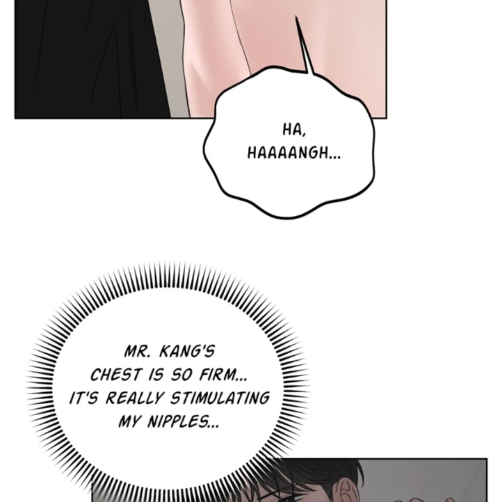 Catch Up Chapter 45, page 47