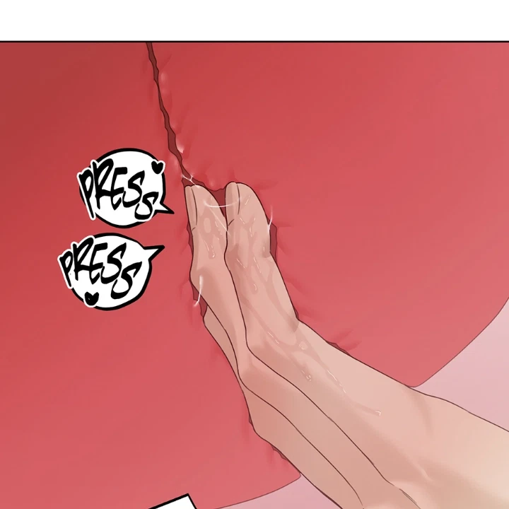 Catch Up Chapter 45, page 50