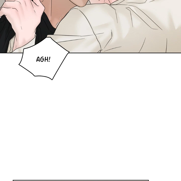 Catch Up Chapter 45, page 54