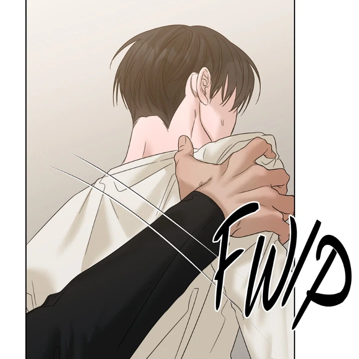 Catch Up Chapter 45, page 55