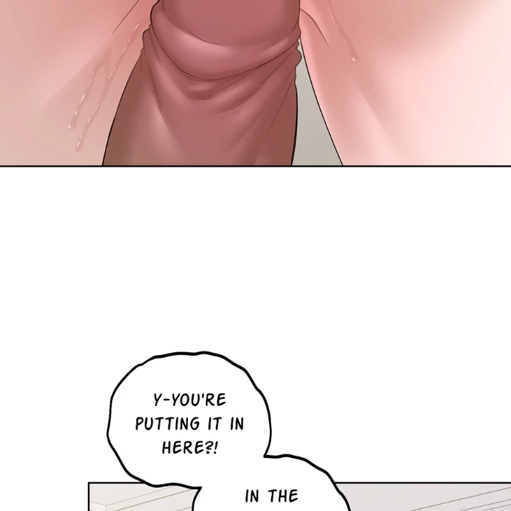 Catch Up Chapter 45, page 59