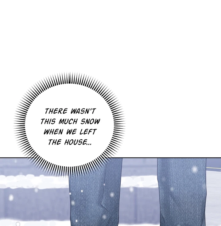 Catch Up Chapter 45, page 6