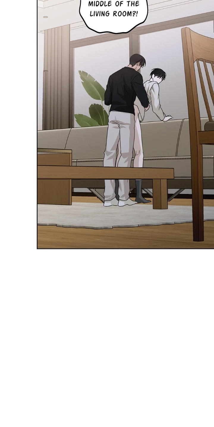 Catch Up Chapter 45, page 60