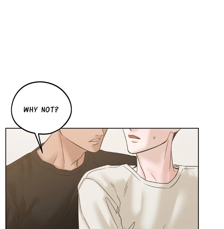 Catch Up Chapter 45, page 61