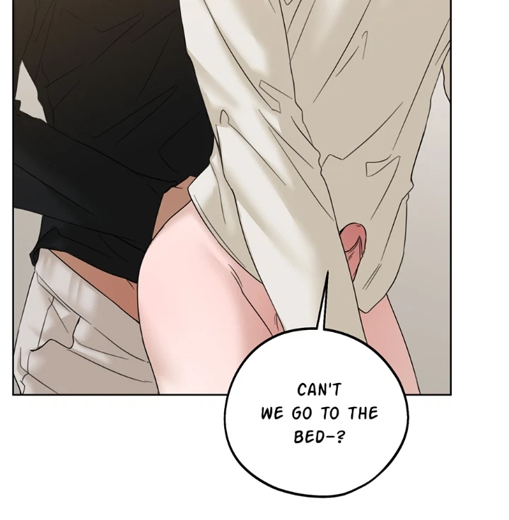Catch Up Chapter 45, page 62