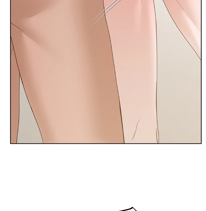 Catch Up Chapter 45, page 64