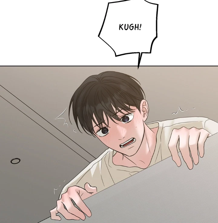 Catch Up Chapter 45, page 65