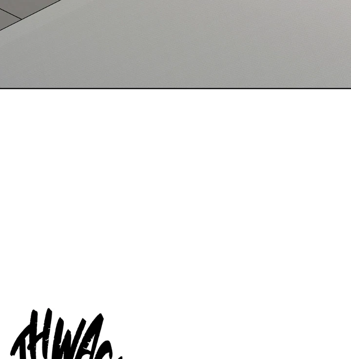 Catch Up Chapter 45, page 66
