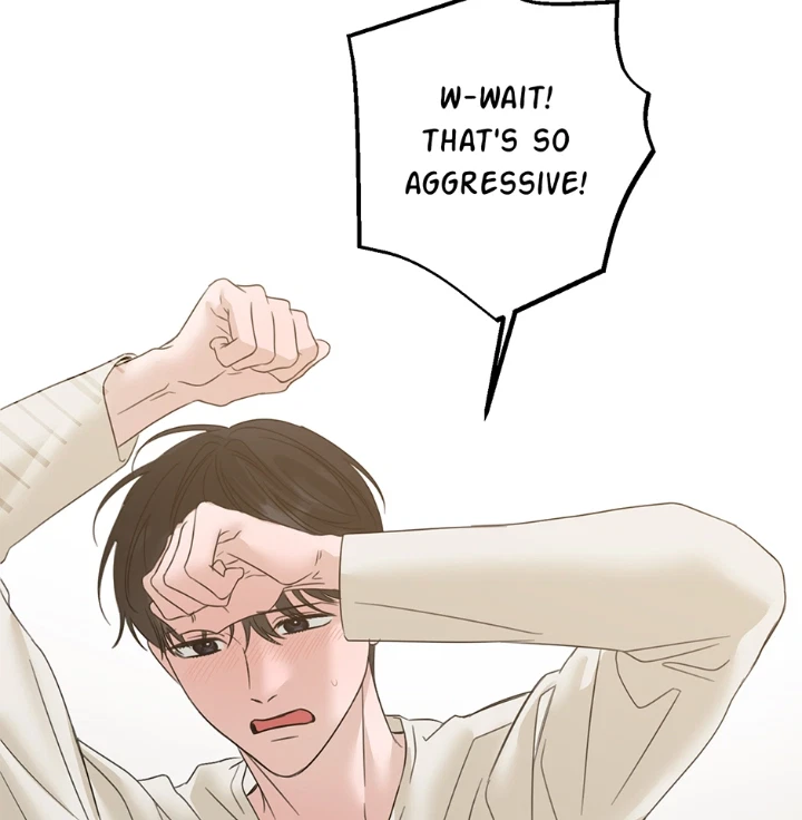 Catch Up Chapter 45, page 69