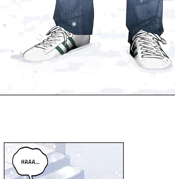 Catch Up Chapter 45, page 7