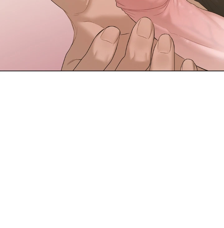 Catch Up Chapter 45, page 76