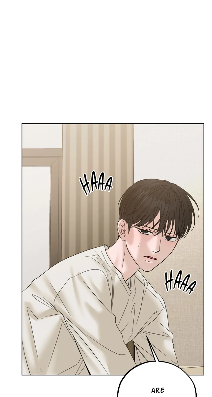 Catch Up Chapter 45, page 78