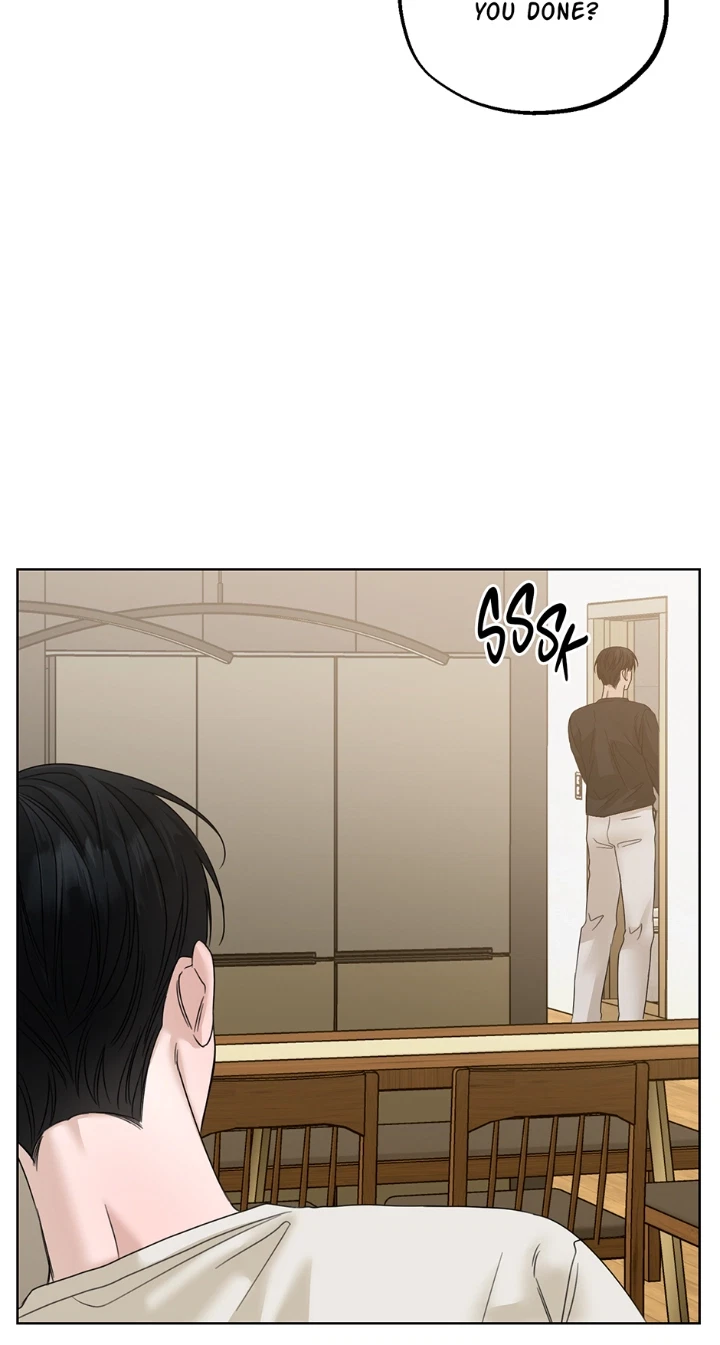 Catch Up Chapter 45, page 79