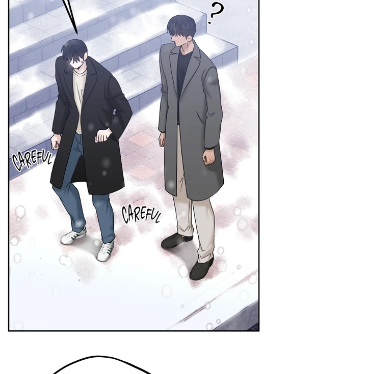 Catch Up Chapter 45, page 8