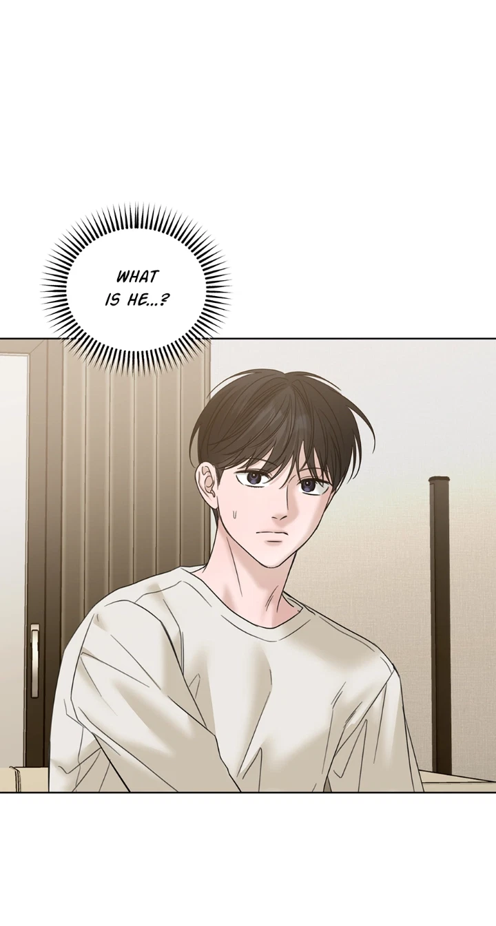 Catch Up Chapter 45, page 80