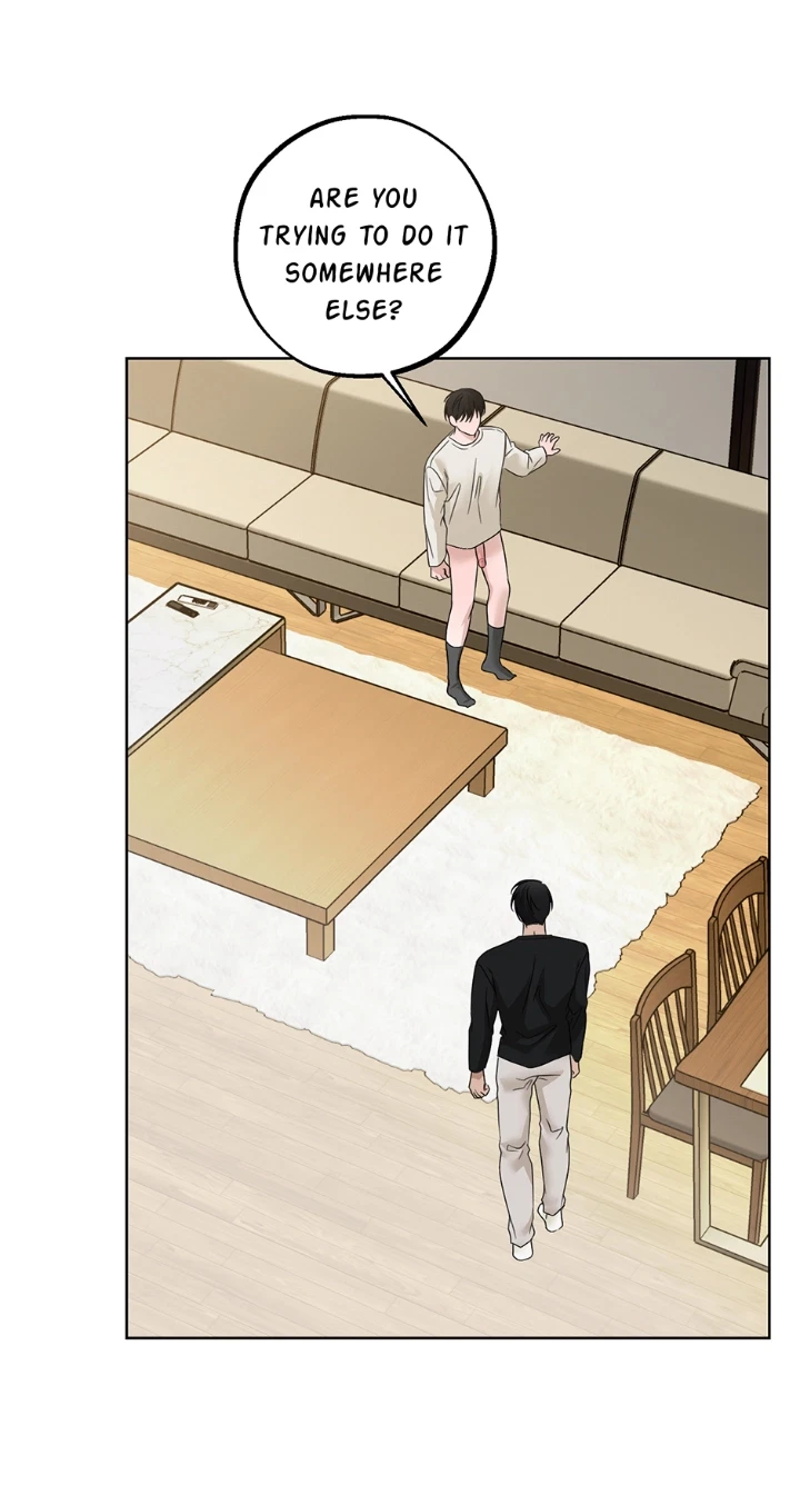 Catch Up Chapter 45, page 81