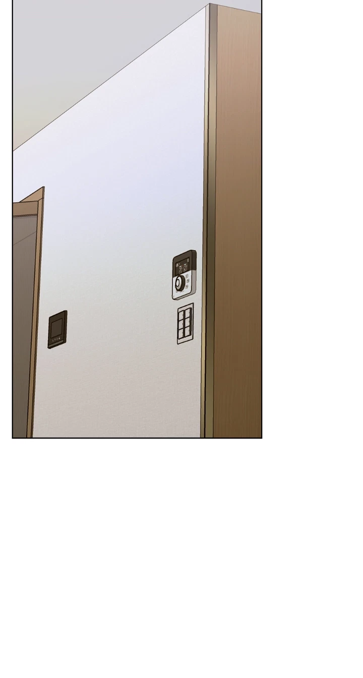 Catch Up Chapter 45, page 83