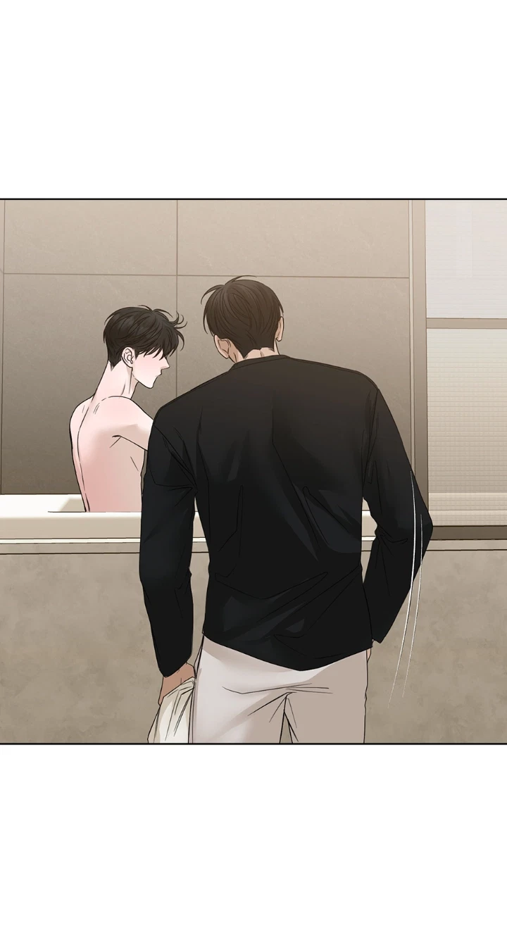 Catch Up Chapter 45, page 84
