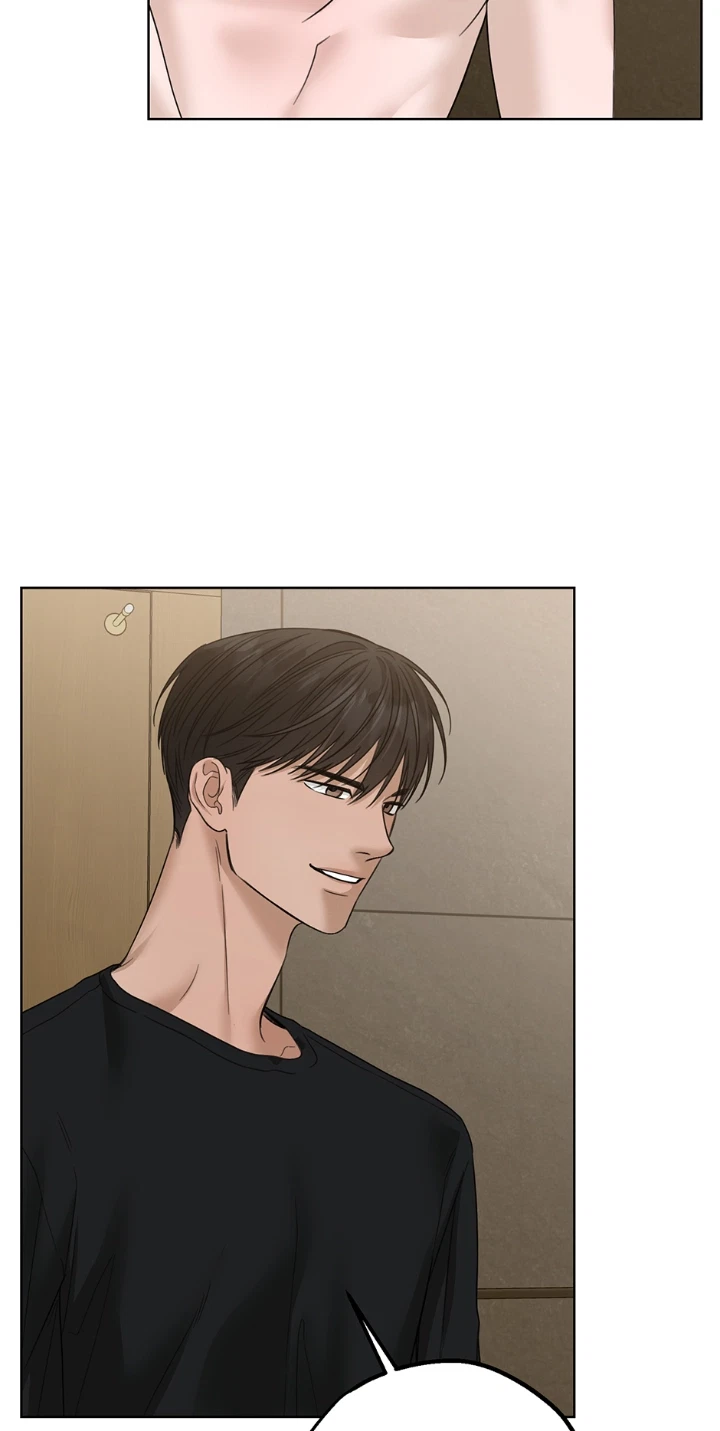 Catch Up Chapter 45, page 87