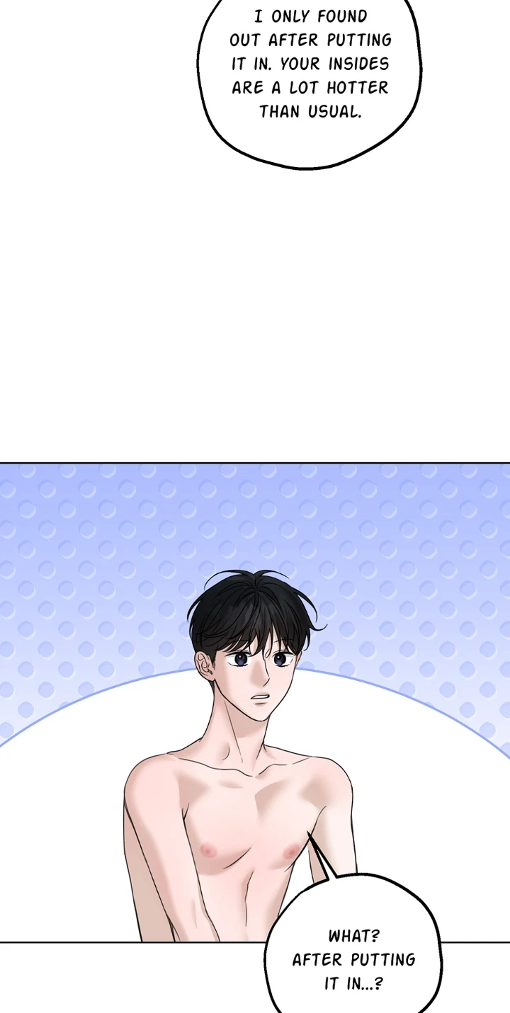 Catch Up Chapter 45, page 88