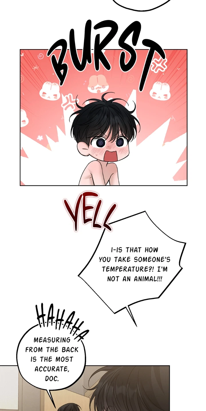 Catch Up Chapter 45, page 89