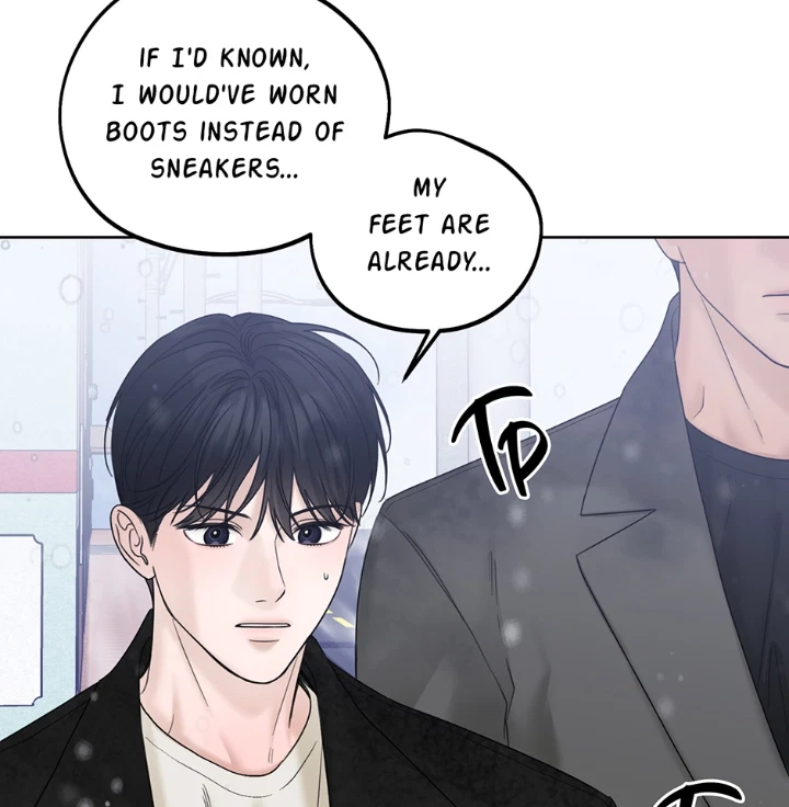 Catch Up Chapter 45, page 9