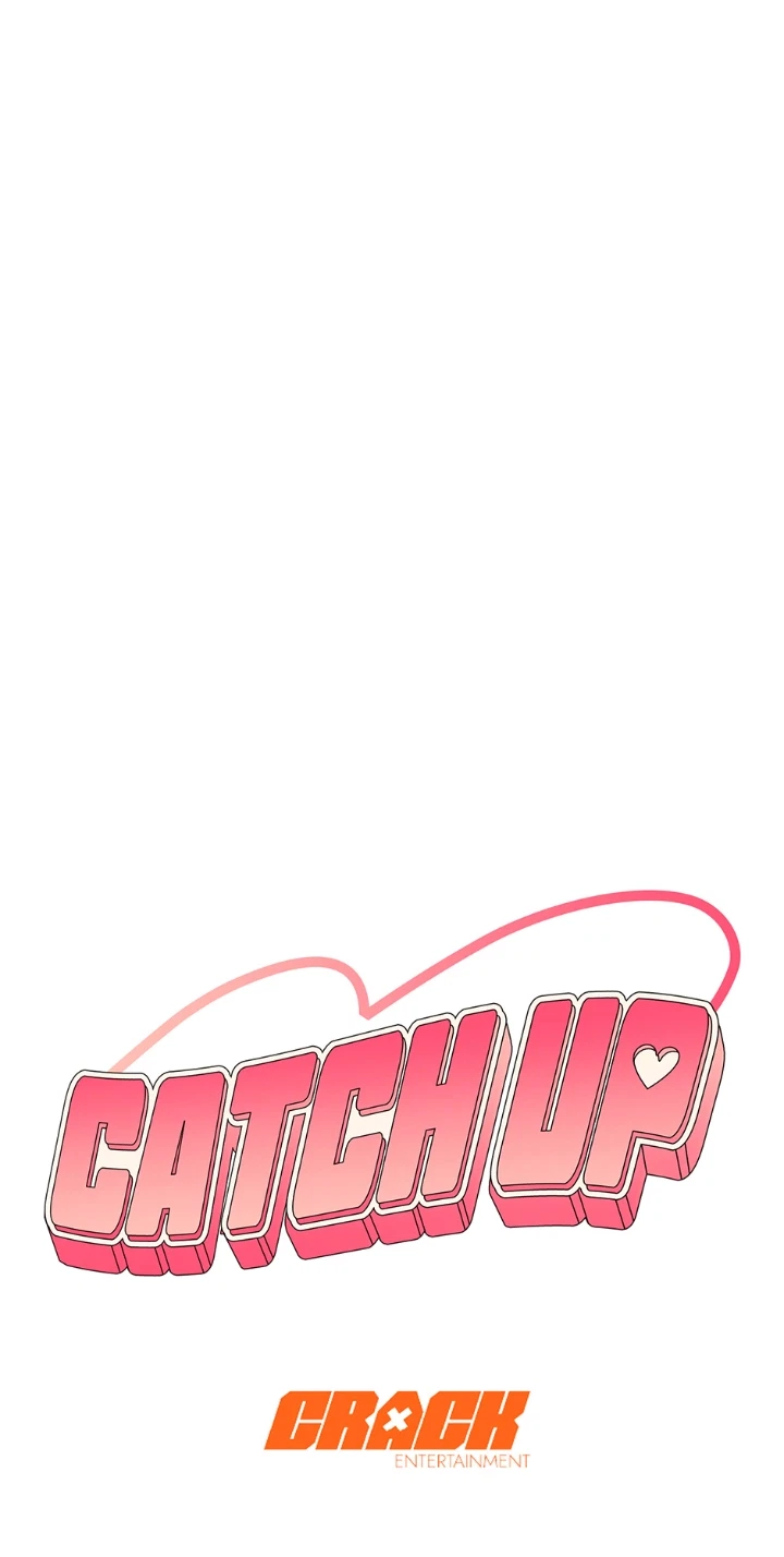 Catch Up Chapter 45, page 91