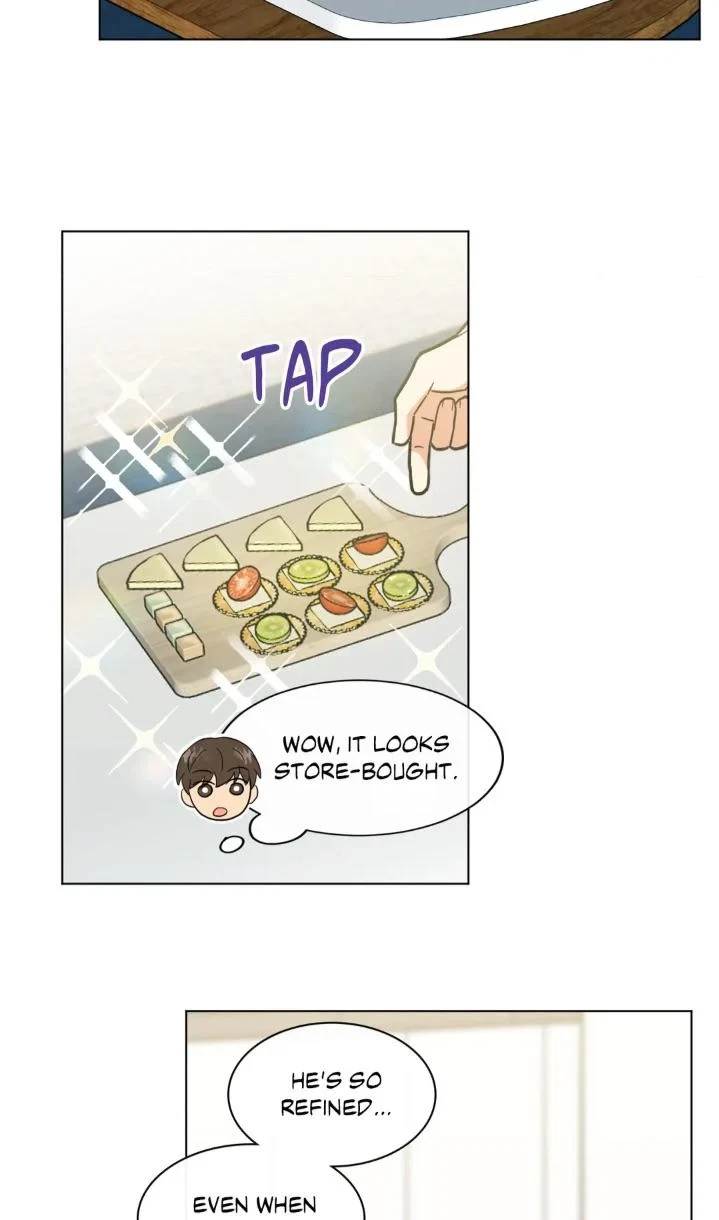 Chapter 17, page 11