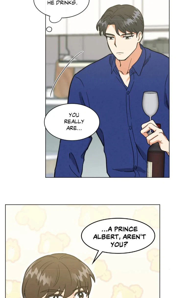 Chapter 17, page 12