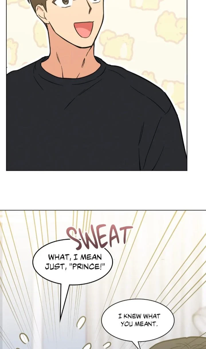 Chapter 17, page 13