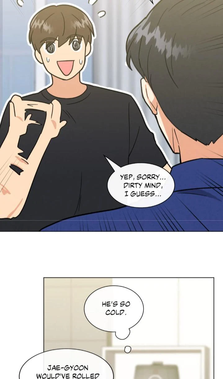 Chapter 17, page 14