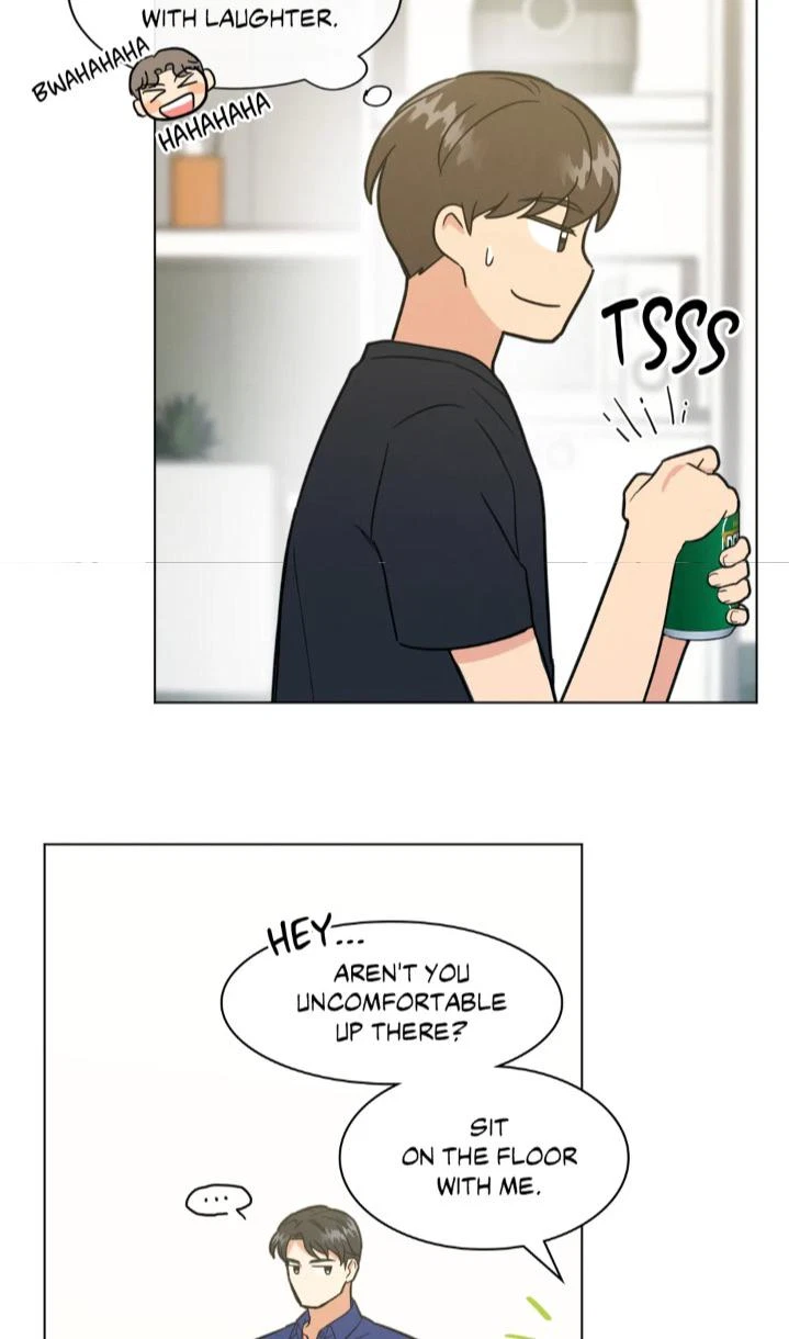 Chapter 17, page 15