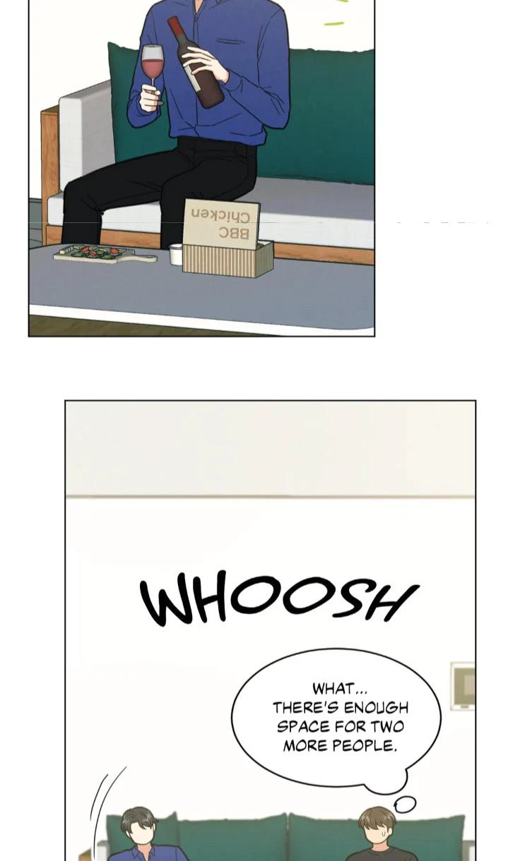 Chapter 17, page 16