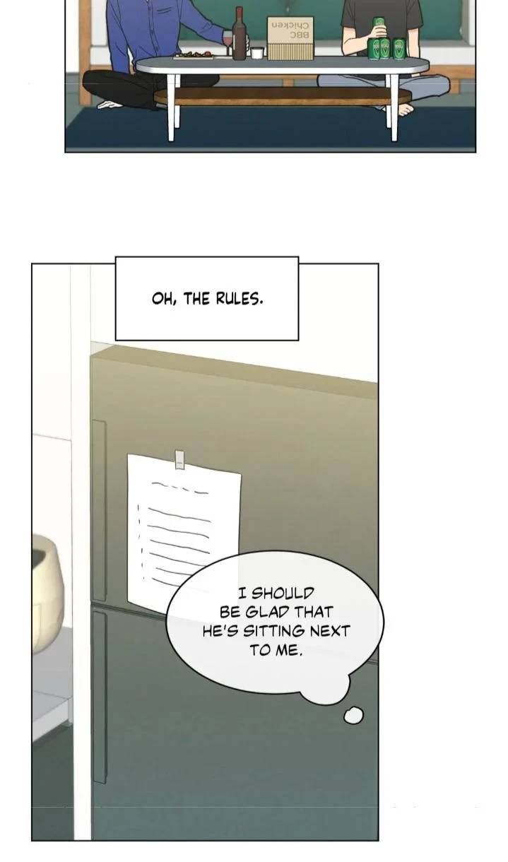 Chapter 17, page 17