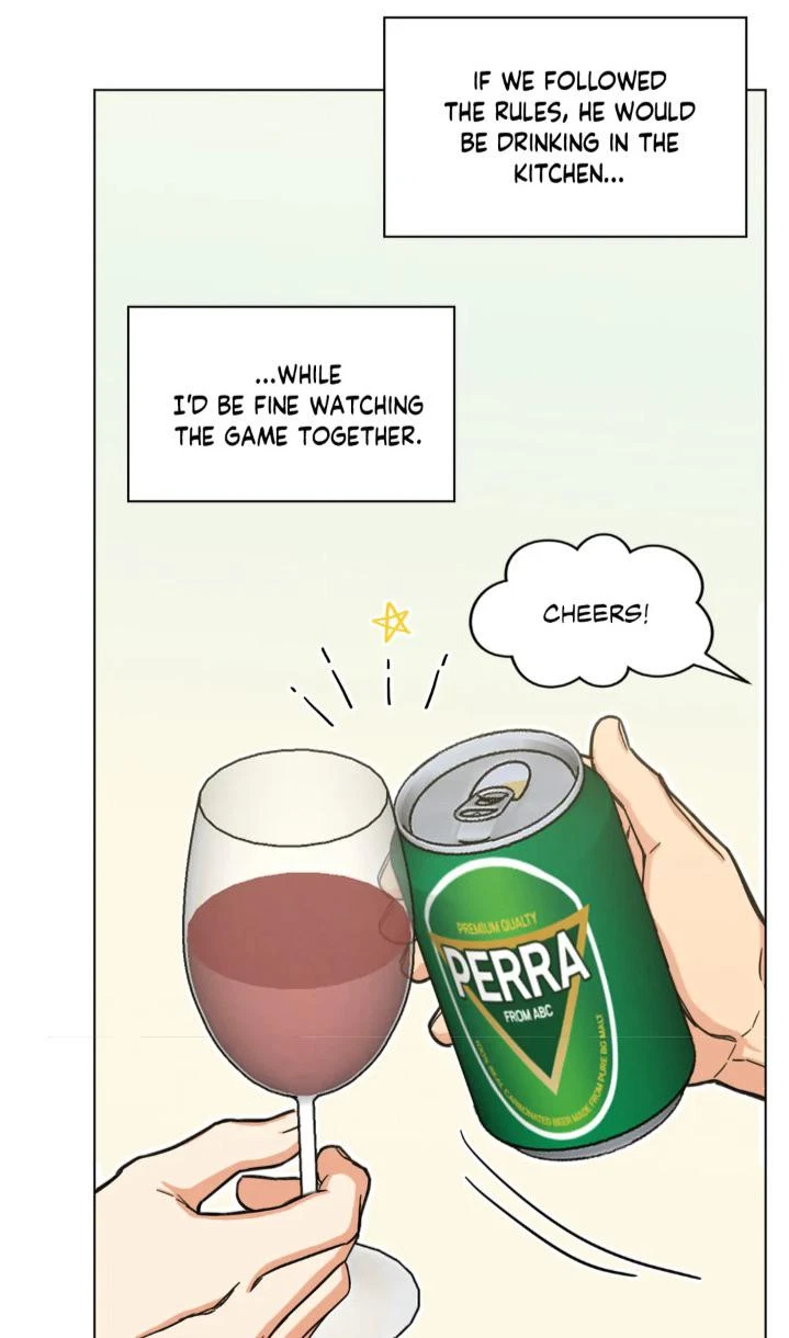Chapter 17, page 18