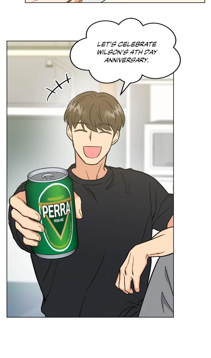 Chapter 17, page 19