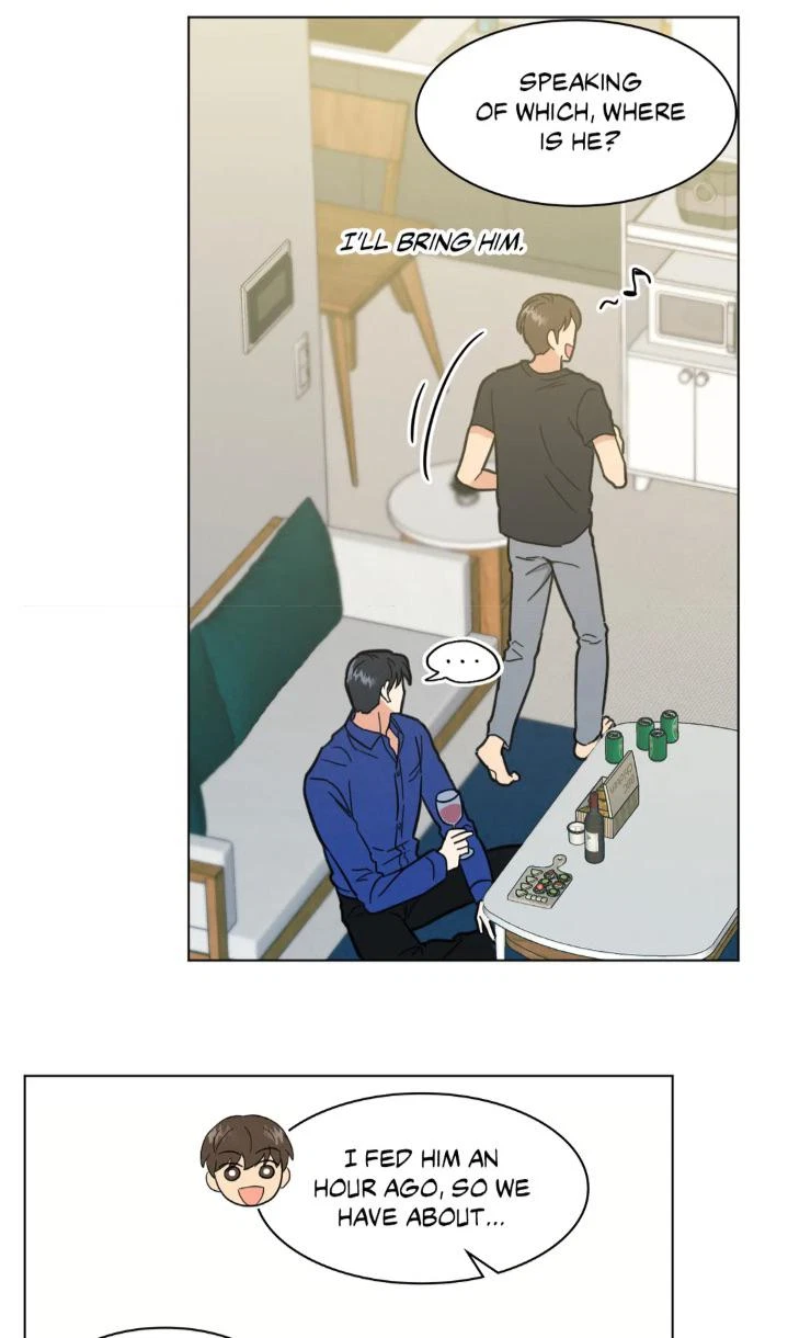 Chapter 17, page 20