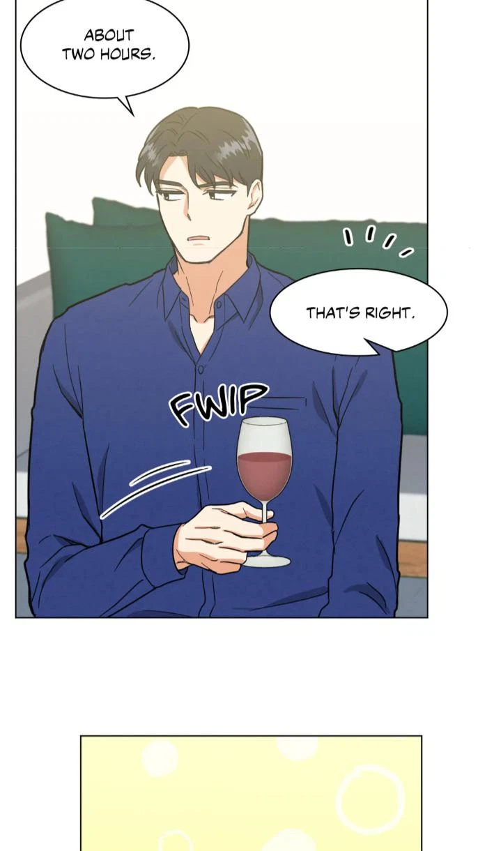 Chapter 17, page 21
