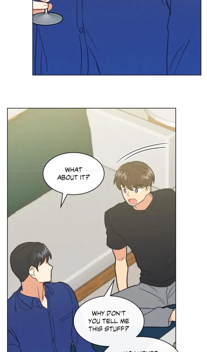 Chapter 17, page 25
