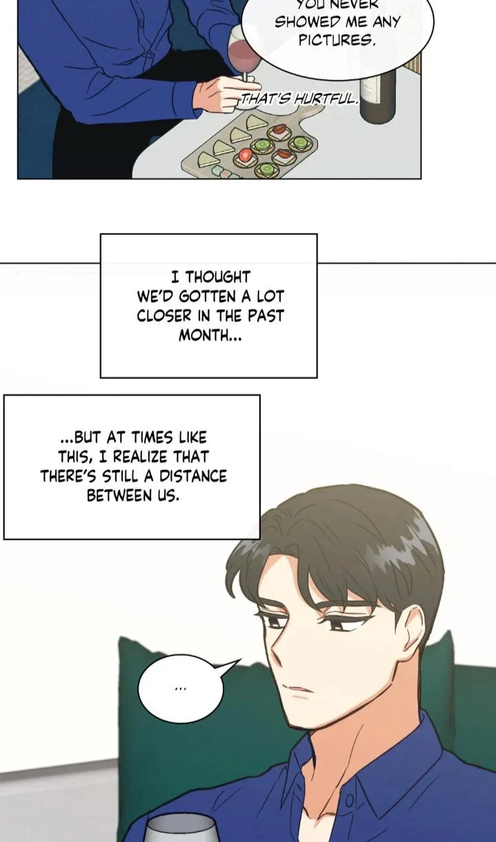 Chapter 17, page 26